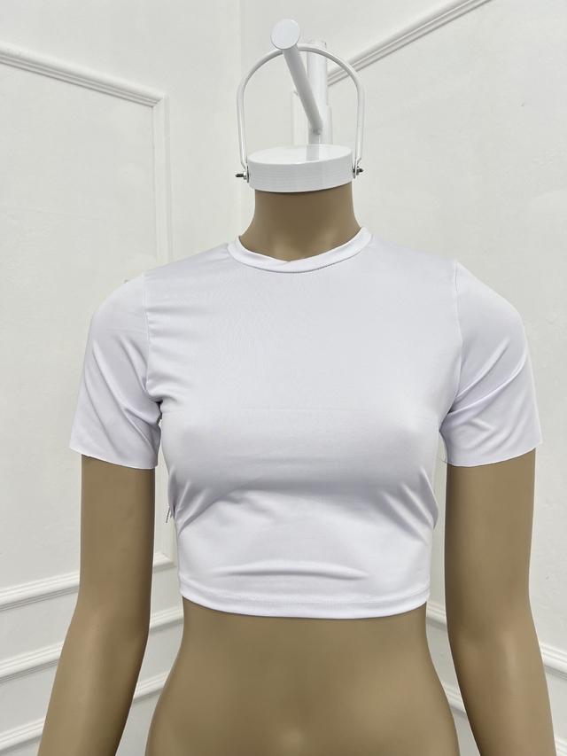 Sweet Lola Top Charlote