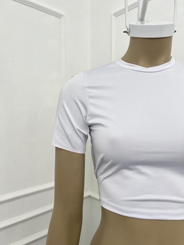 Sweet Lola Top Charlote