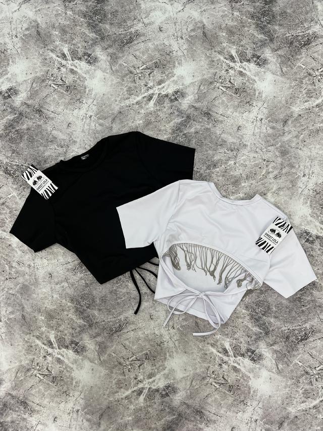 sweet lola Top charlote