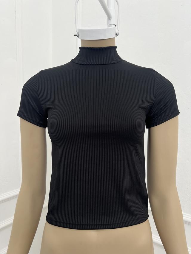 Sweet Lola Top Cheyenne