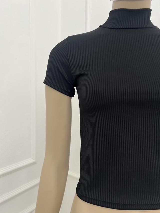 Sweet Lola Top Cheyenne