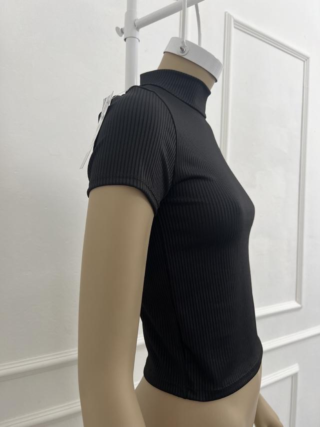 Sweet Lola Top Cheyenne