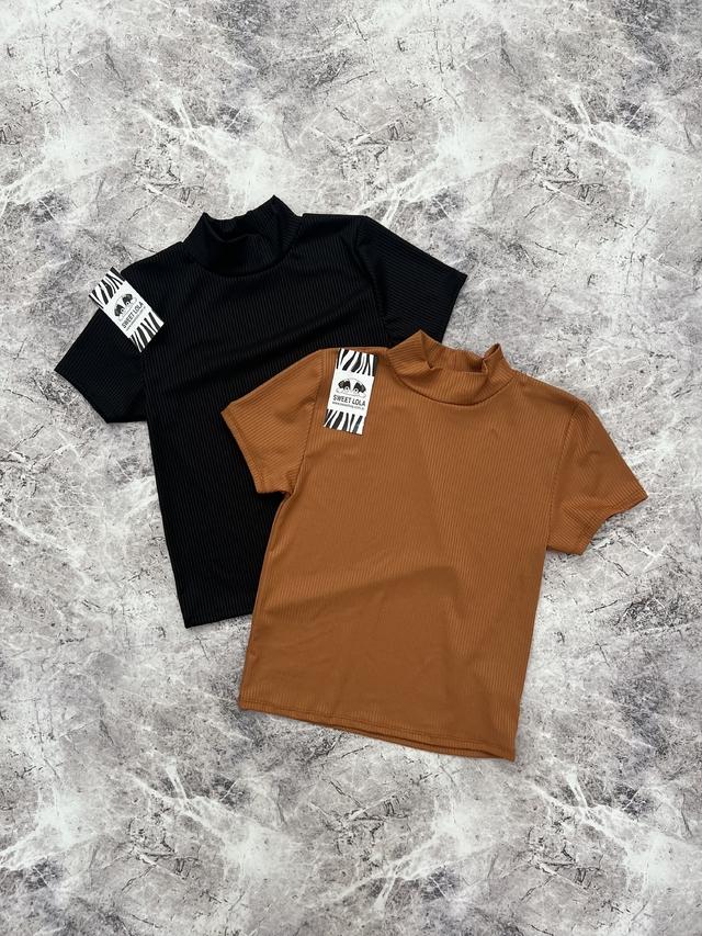 sweet lola Top cheyenne