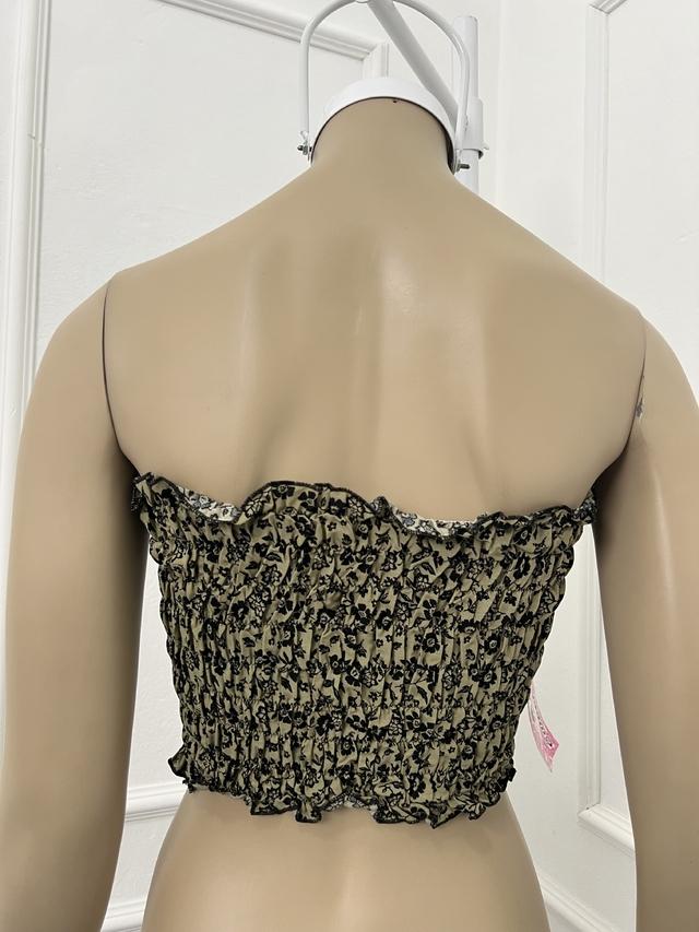 Sweet Lola Top Chian