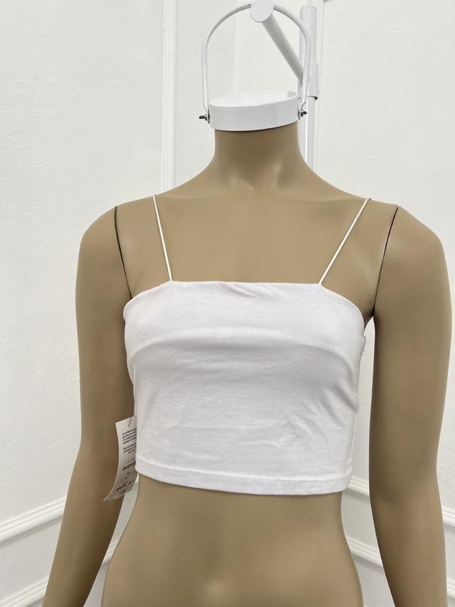 Sweet Lola Top Clint