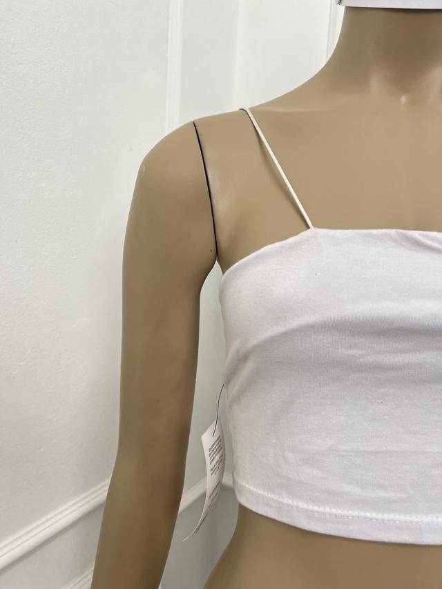 Sweet Lola Top Clint