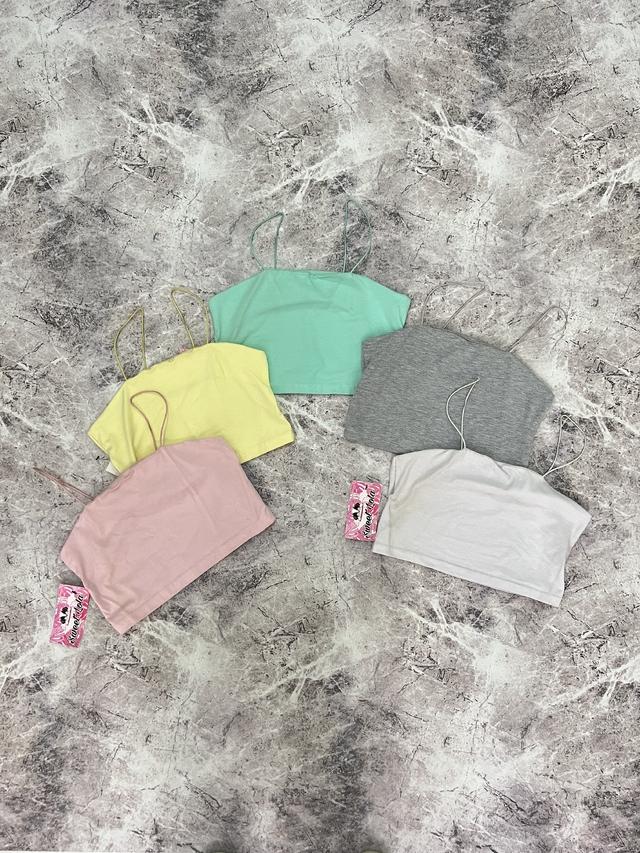 sweet lola Top clint