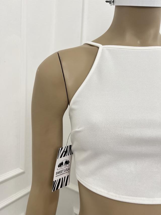 Sweet Lola Top Cori