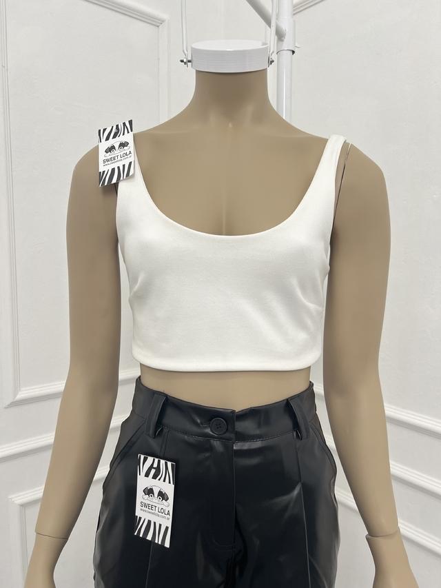 Sweet Lola Top Danna