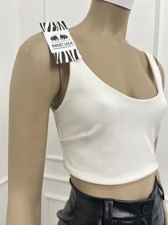 Sweet Lola Top Danna