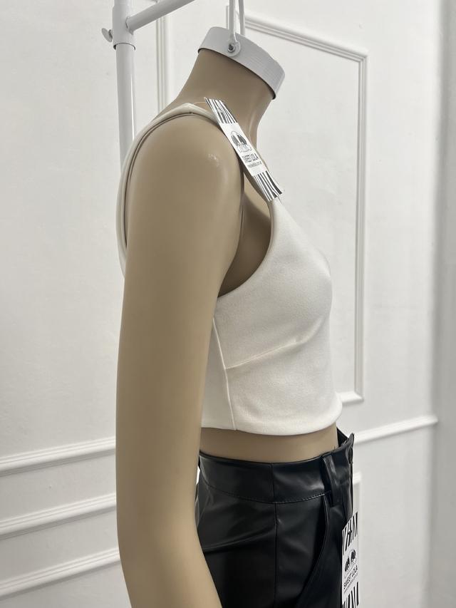 Sweet Lola Top Danna