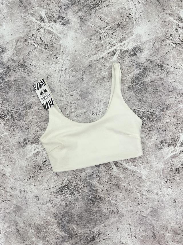 sweet lola Top danna