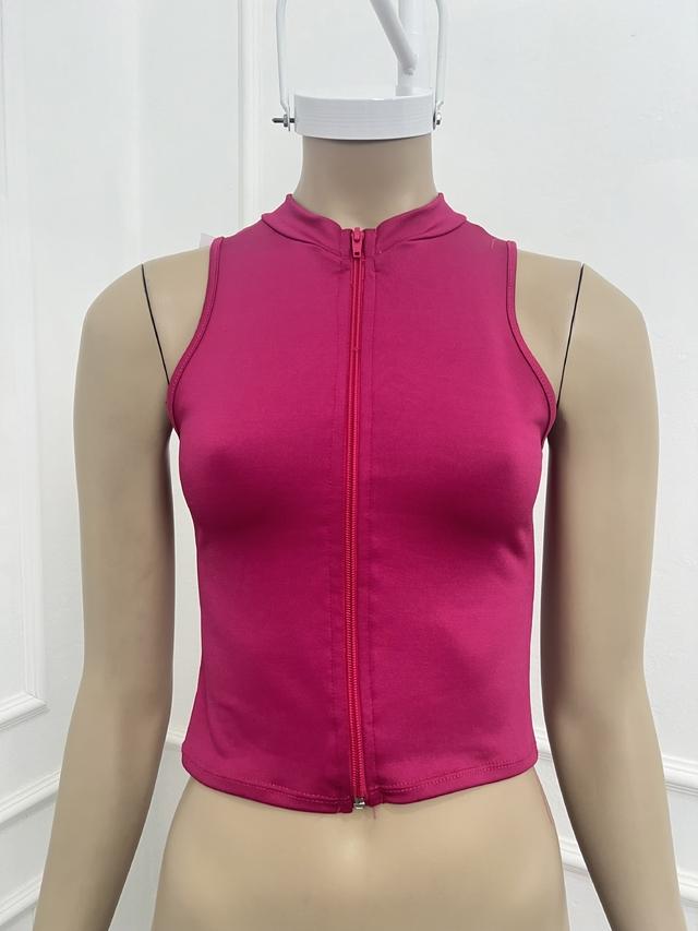 Sweet Lola Top Desire