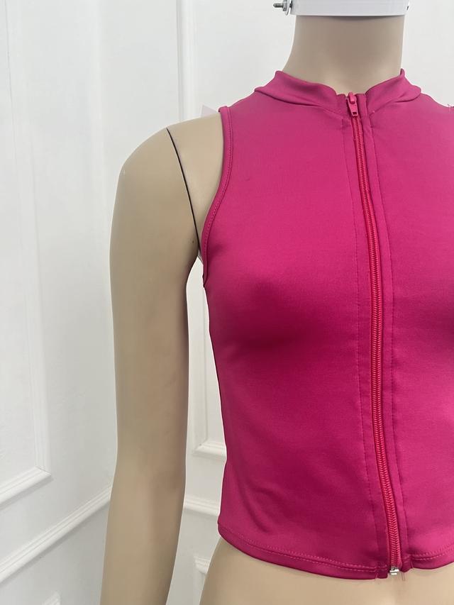 Sweet Lola Top Desire