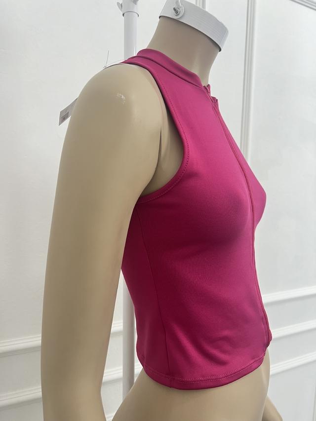 Sweet Lola Top Desire