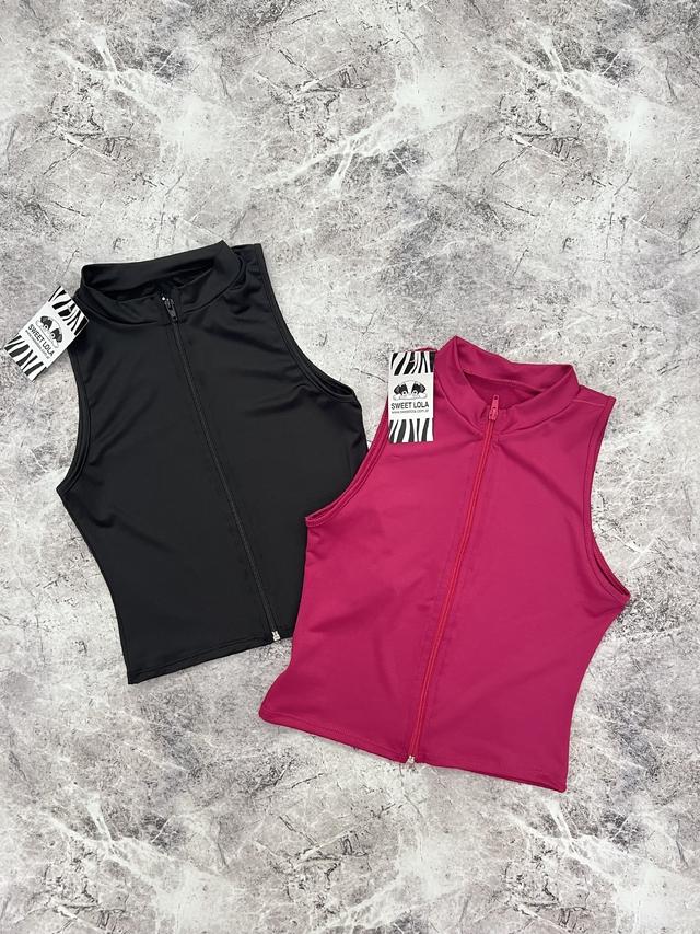 sweet lola Top desire