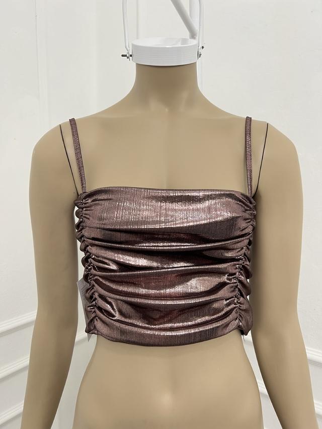 Sweet Lola Top Diana