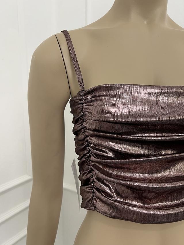 Sweet Lola Top Diana