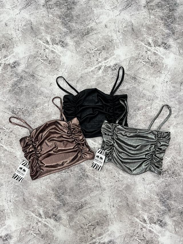 sweet lola Top diana