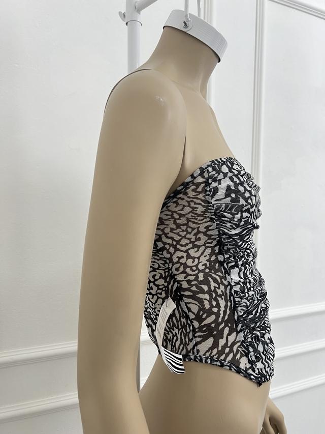 Sweet Lola Top Ellen