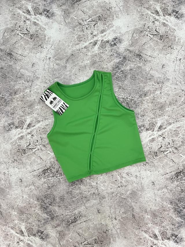 sweet lola Top Érica