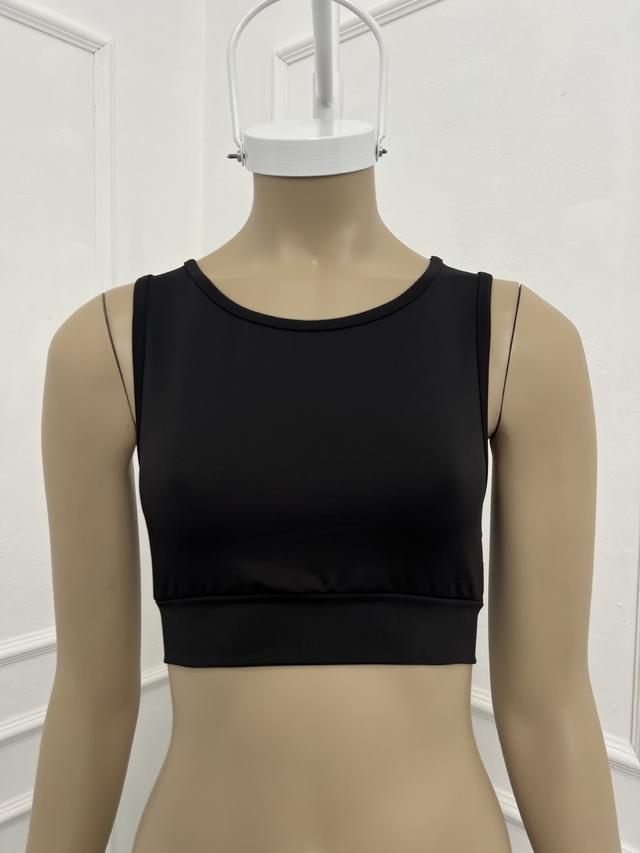 Sweet Lola Top Fashion