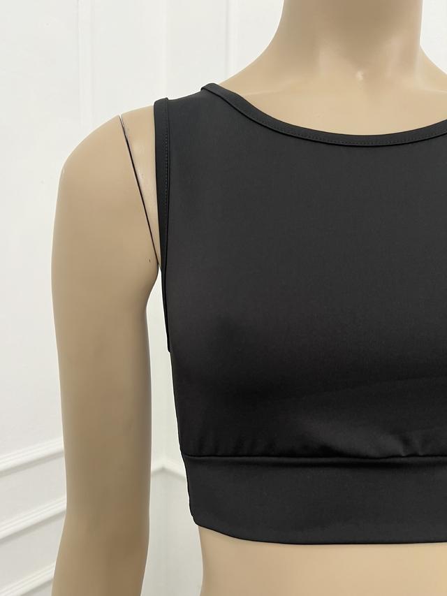 Sweet Lola Top Fashion