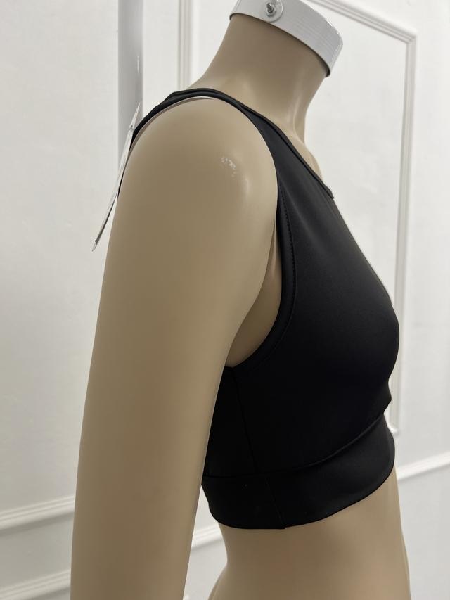 Sweet Lola Top Fashion