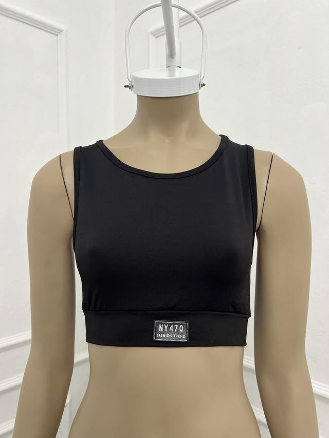 Sweet Lola Top Fashion