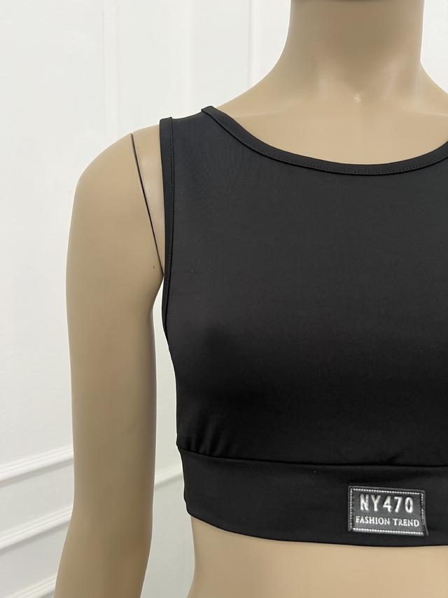 Sweet Lola Top Fashion