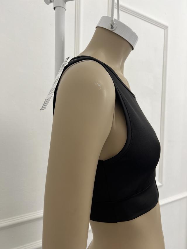 Sweet Lola Top Fashion