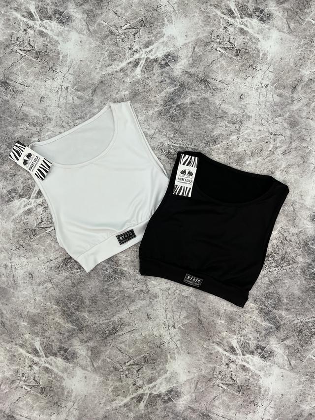 sweet lola Top fashion