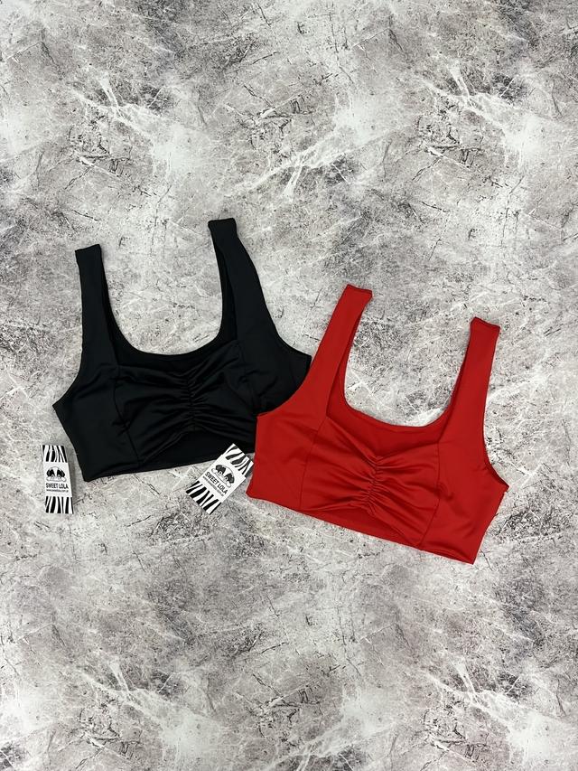 sweet lola Top Fátima