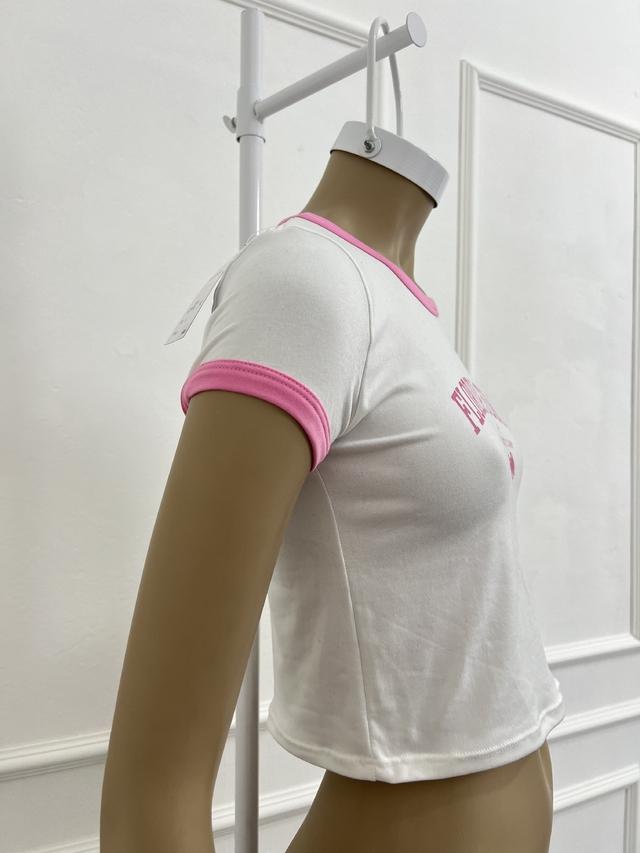 Sweet Lola Top Florida