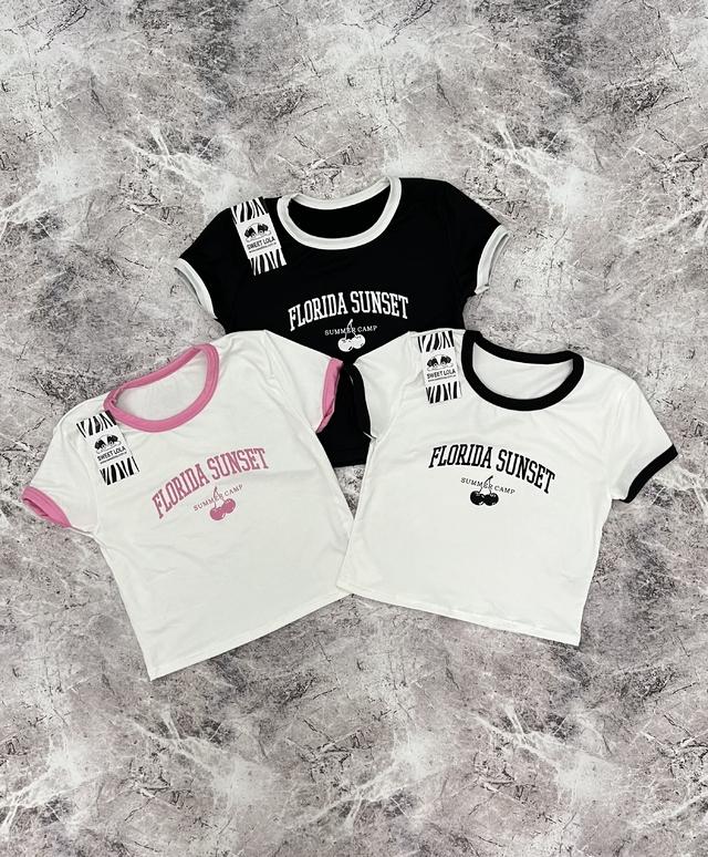 sweet lola Top florida