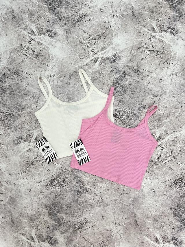 sweet lola Top flowers