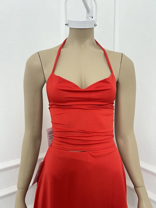 Sweet Lola Top France