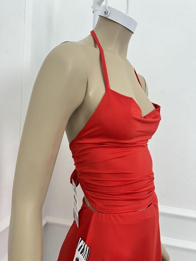 Sweet Lola Top France