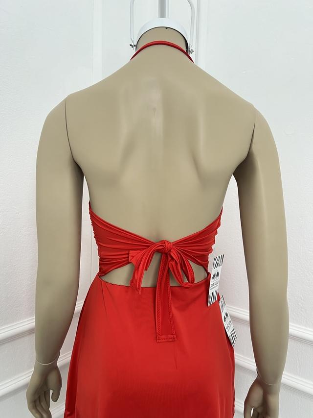 Sweet Lola Top France