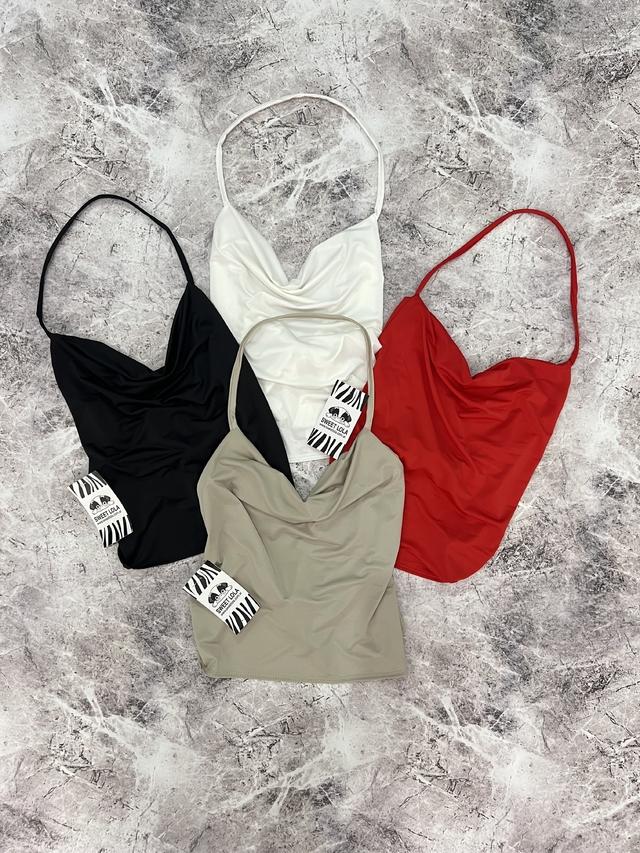 sweet lola Top france