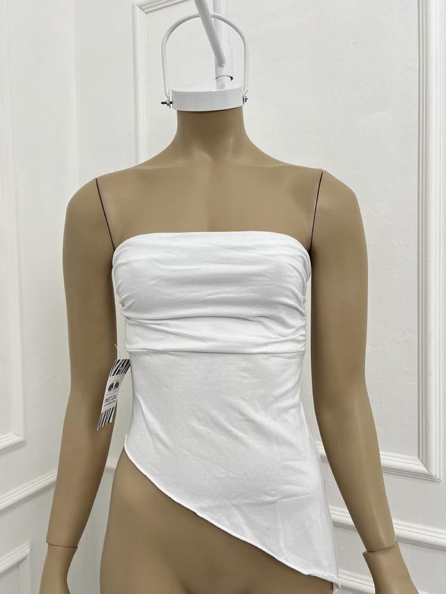 Sweet Lola Top Francesca