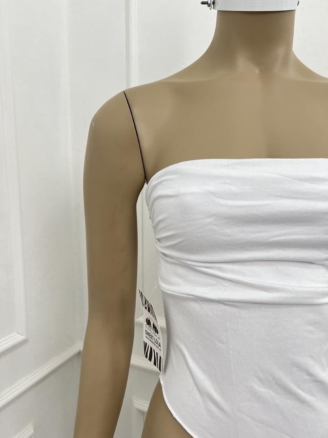 Sweet Lola Top Francesca