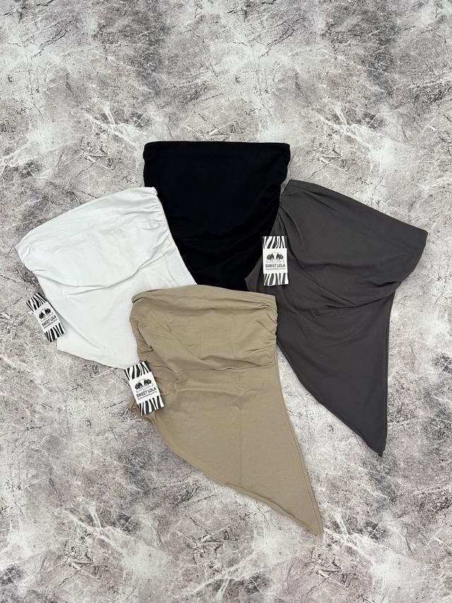 sweet lola Top francesca