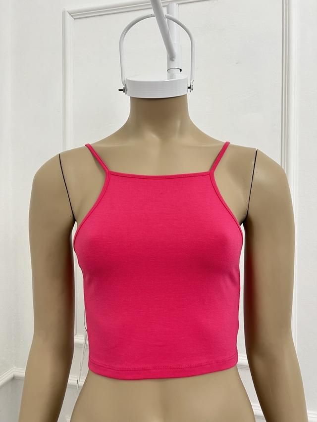 Sweet Lola Top Freys