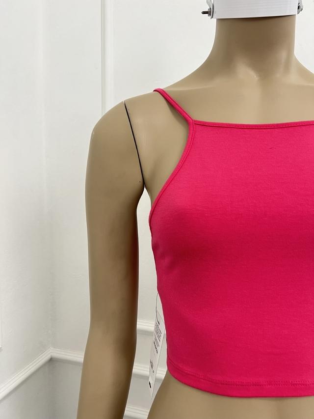 Sweet Lola Top Freys