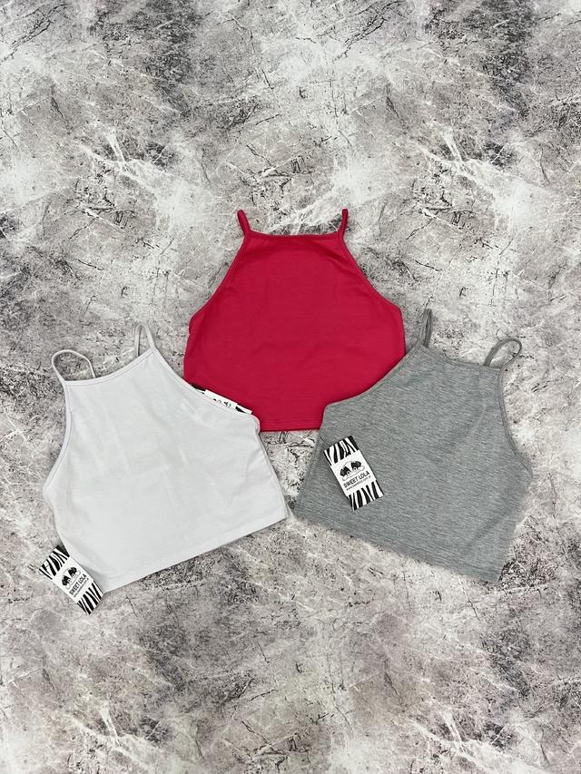 sweet lola Top freys