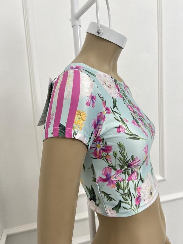 Sweet Lola Top Gemma