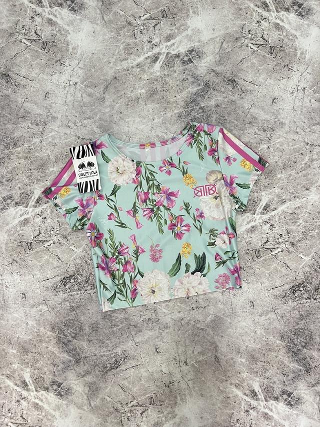 sweet lola Top Gemma