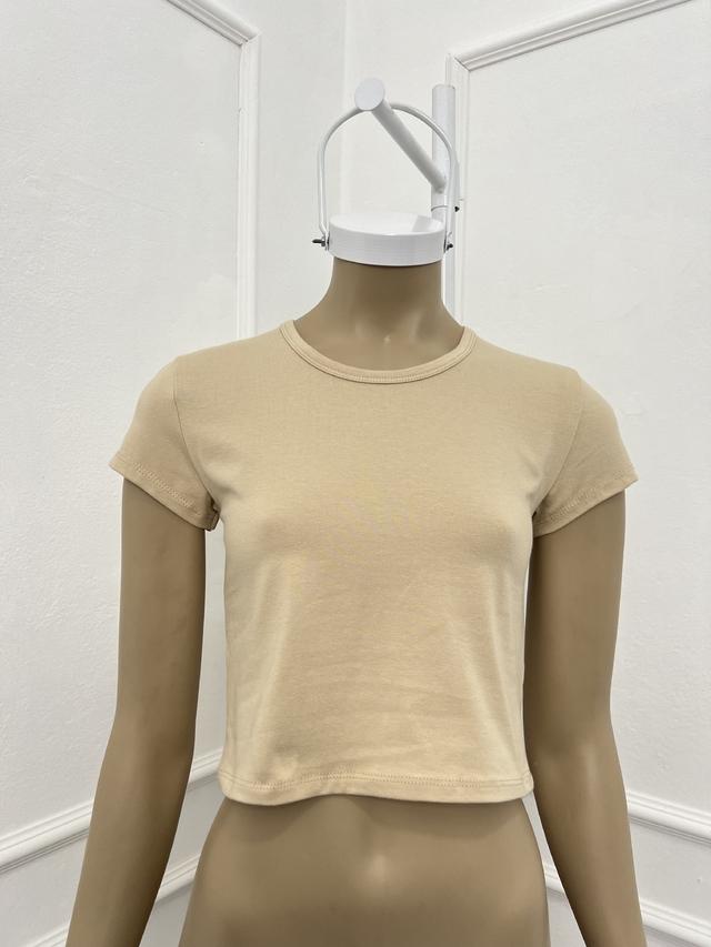 Sweet Lola Top Gimena