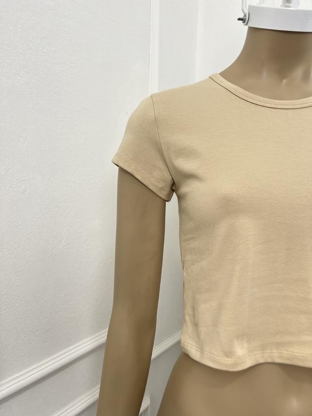 Sweet Lola Top Gimena